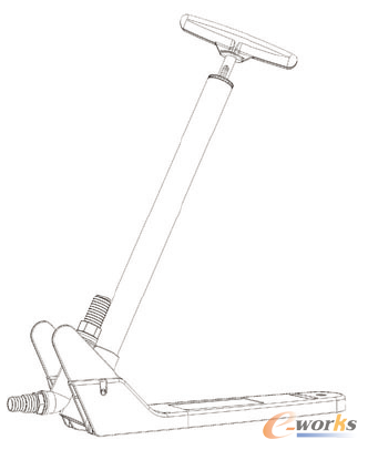 �D2 ���Ա��OӋ�D