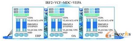 �D5 �ƾ;w�W�j��Q����