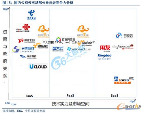 ���ȹ������Ј����օ��c�߸���������