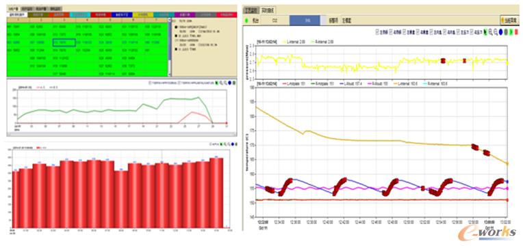 �D5 ���a(ch��n)��(sh��)�r(sh��)�O(ji��n)��