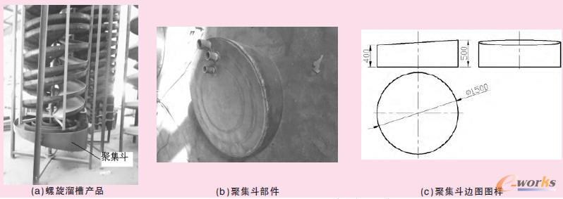 �x�V�O����������۵ľۼ��������Y�����D��