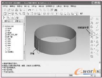 �����D��������ʽ�����A�����k���