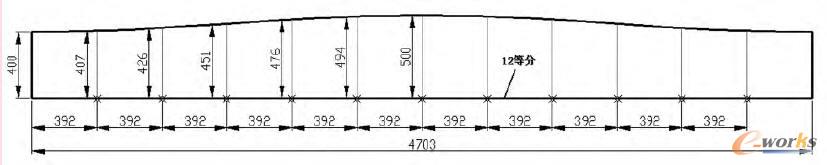 �ۼ���߅Ȧչ�_�D