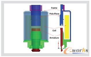 �D1 ���S�S���Q�Y������늴�������ҕ�D