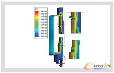 �D2 ˲�B����0.001S��Ĵ��܈D