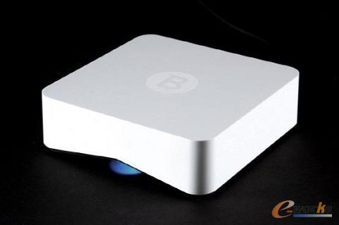 ·������ȫ����δ�팢��ΰlչ��