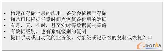 �惦(ch��)�͂�ݵĲ