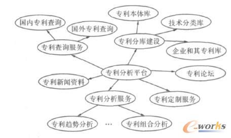 ��������ƽ�_�ă��ݿ��