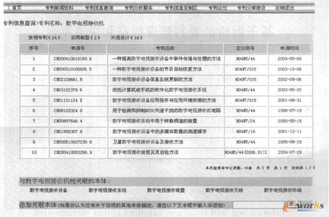 �Ї�������Ϣ��ԃ����