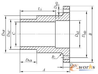 �S��������������Է���