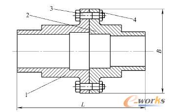 �S���b��Dʾ��