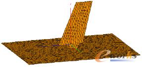 �D2 �R���쾀����ģ��