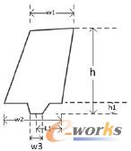 �D1 �R���쾀�Y��ʾ��D