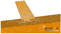 �D6 �쾀�W��ֲ�����