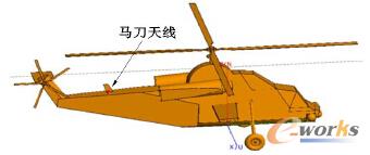 �D5 �R���쾀�b�Cλ��