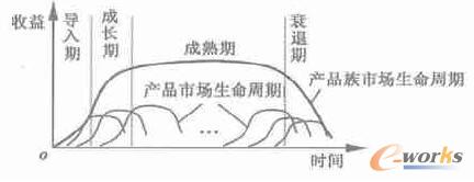 ���������ƮaƷ����Ј���������