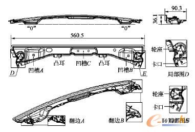 ��܇܇�T������܉�Y����