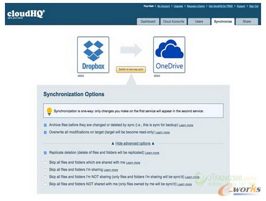 �Ƶ��ƵĂ��