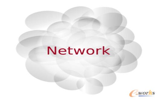 ܛ�����x�W(w��ng)�j