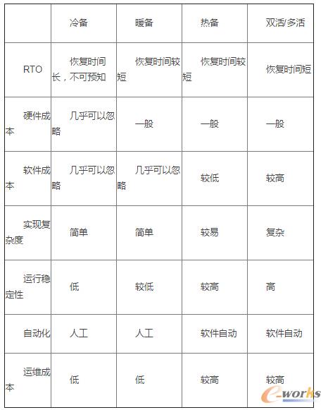 ��1 �ķN�Ă似�g���c�Ȍ���