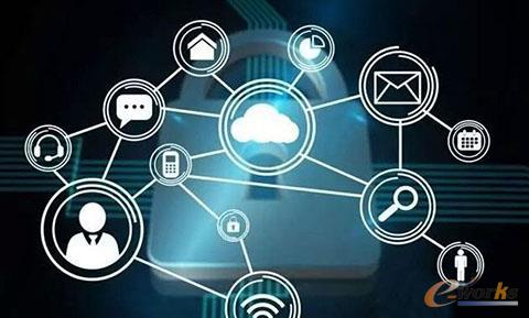 �W�j�\�S�F���Α������µĺڿ����{?