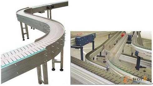 6���(l��i)����ݔ�͙C(j��)��(y��u)��(sh��)��(du��)�ȣ������l(shu��)�(qi��ng)!