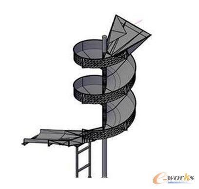 6���(l��i)����ݔ�͙C(j��)��(y��u)��(sh��)��(du��)�ȣ������l(shu��)�(qi��ng)!