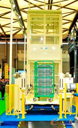 6���(l��i)����ݔ�͙C(j��)��(y��u)��(sh��)��(du��)�ȣ������l(shu��)�(qi��ng)!