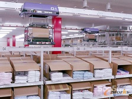 6���(l��i)����ݔ�͙C(j��)��(y��u)��(sh��)��(du��)�ȣ������l(shu��)�(qi��ng)!