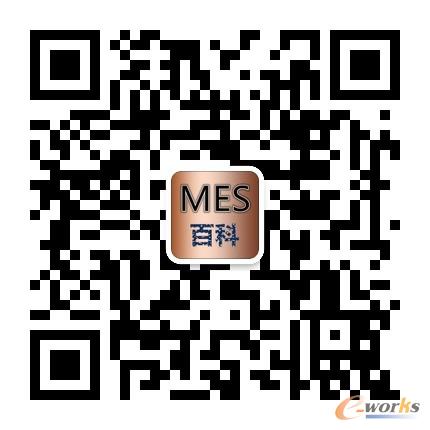 ���I4.0�е����ܹ��S��������I߀��܇�g?