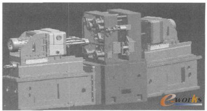 m.sdyuan.com�ز�ERP|ERPϵ�y|ERPܛ��|ERP����ϵ�yܛ��|���MERPϵ�y|���MERPܛ��|���M�M�N��ܛ��|���M�}�����ܛ��|���M���d���I�YӍ�W-����ҕ�l�O�ش惦���c���g����-����NX�ĽM�ϙC�������OӋϵ�y������