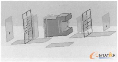 �M�ϙC�����ƽY��