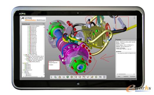 �D7 �֙C�����ܽK���ϵđ���