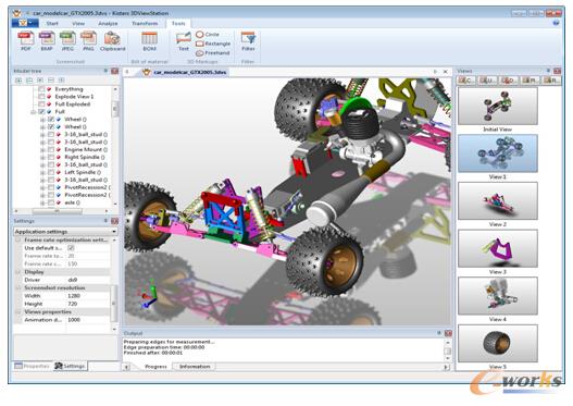 �D8 �����Ј����������aָ��