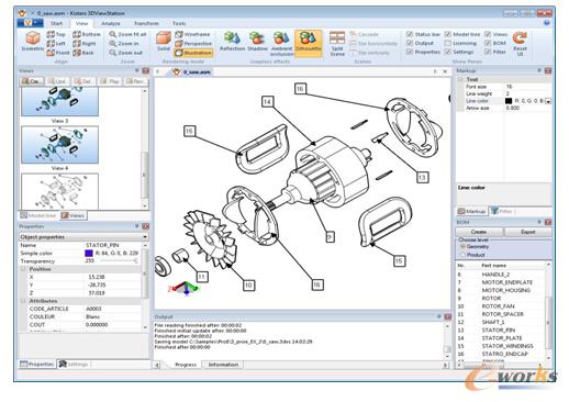 �D9 �aƷ�փԾ���