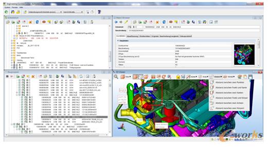 �D10 �cPLM���ɺ��Ч��