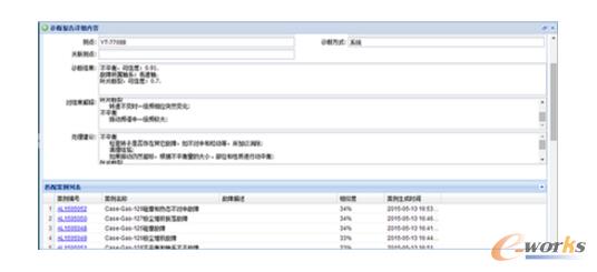 �D2 �����\��Y��