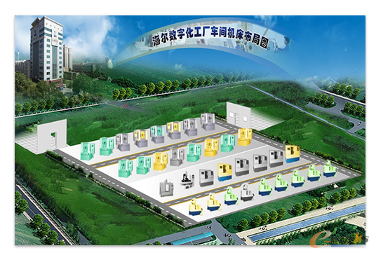 �D8 MDC-Max�O���h�̱O�ؽ���