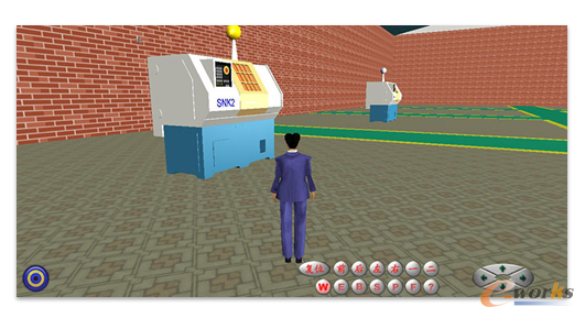 �D9 �m��3D��ҕ��܇�g