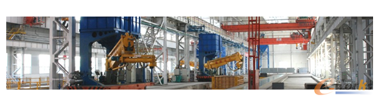 �D13 ���Ĺ������F������Ʒ�NС�������aģʽ