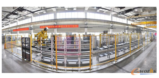 �D15 ���ֻ����S���a��һƳ