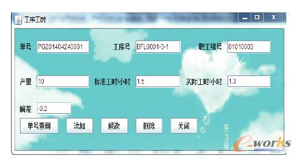  �D3 ���˹����r����