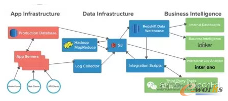 m.sdyuan.com�ز�ERP|ERPϵ�y|ERPܛ��|ERP����ϵ�yܛ��|���MERPϵ�y|���MERPܛ��|���M�M�N��ܛ��|���M�}�����ܛ��|���M���d���I�YӍ�W-�����󔵓�ϵ�y�ں��_�ČӴν�ɫ����������-�����ڳ�����˾�����������L���Ĕ������A�ܘ�