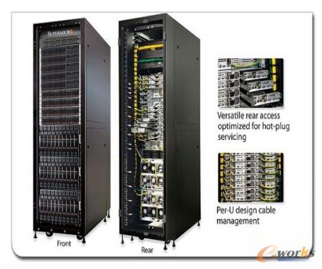 ���ںϻ��A(ch��)�O(sh��)ʩ