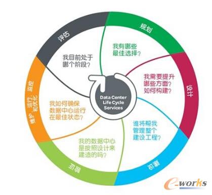 ���������������ڷ��ՈD