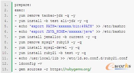 �Ԅӻ������r���������ļ�