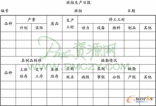 ��M���a�Ո�