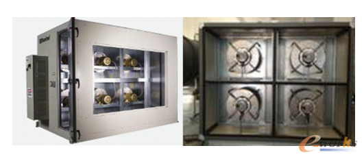 �D6 AHU�L(f��ng)�Ⱦ���O(sh��)��