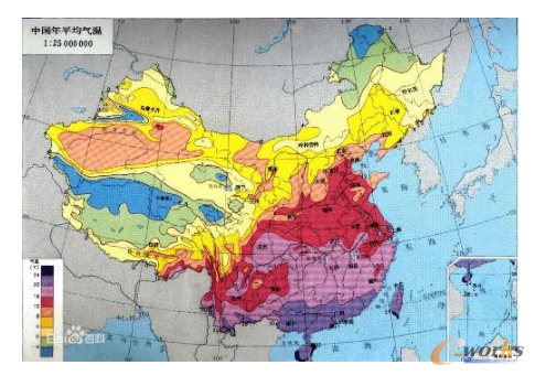 �D9 �҇���ƽ����طֲ���