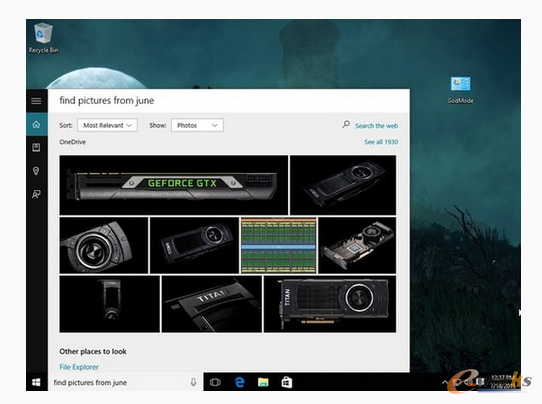 �Z(y��)������Cortana